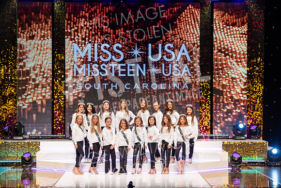 MissSCUSA2023-00269