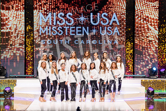 MissSCUSA2023-00270