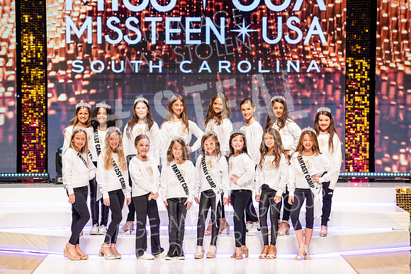 MissSCUSA2023-00271