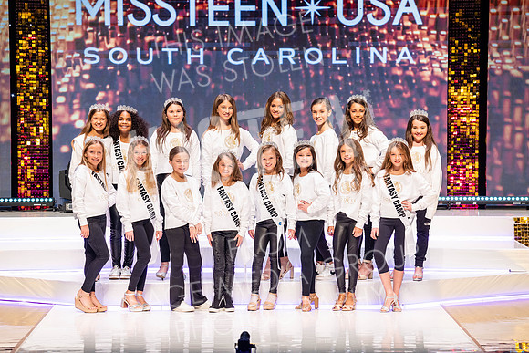 MissSCUSA2023-00272
