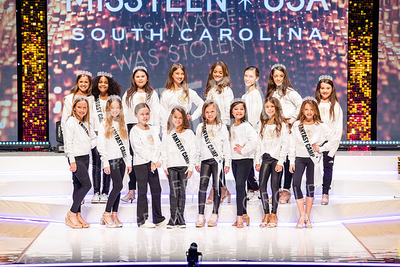 MissSCUSA2023-00274