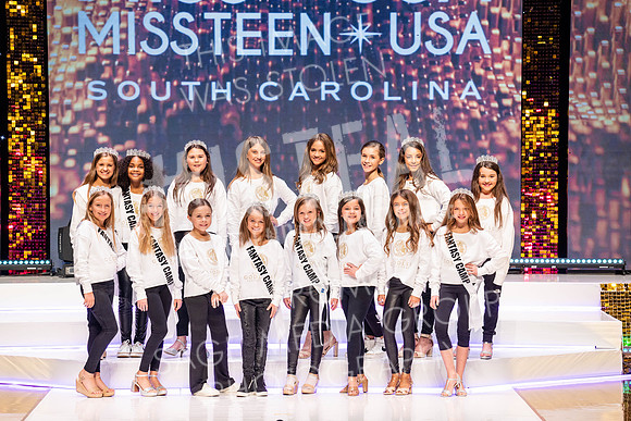 MissSCUSA2023-00273