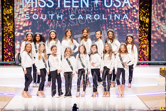 MissSCUSA2023-00275