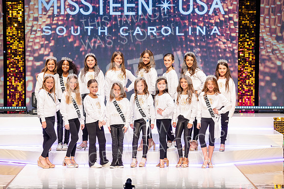 MissSCUSA2023-00276