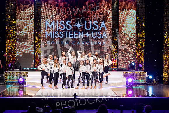 MissSCUSA2023-00277