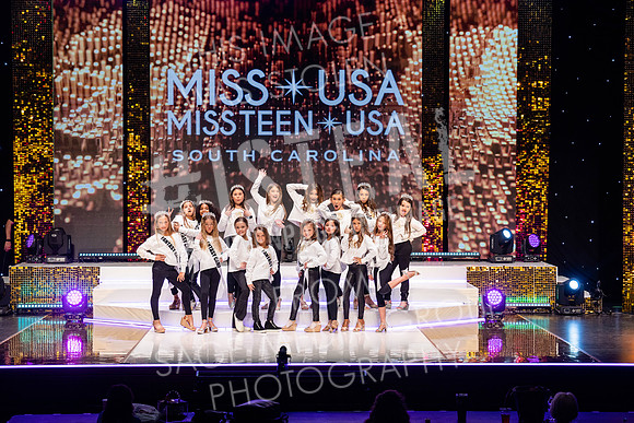 MissSCUSA2023-00278
