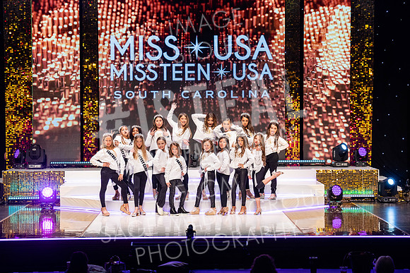 MissSCUSA2023-00279