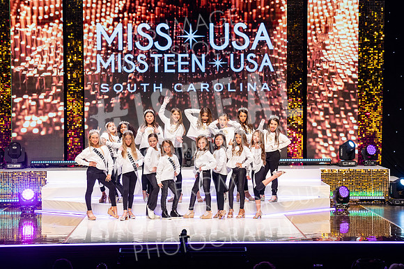 MissSCUSA2023-00280