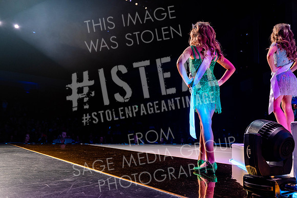 MissSCUSA2023-10532