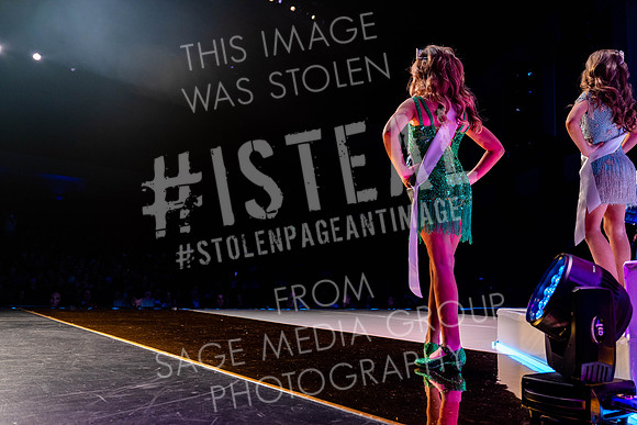 MissSCUSA2023-10527