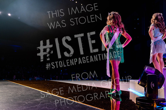 MissSCUSA2023-10528