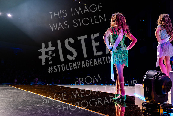 MissSCUSA2023-10529
