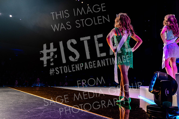 MissSCUSA2023-10537