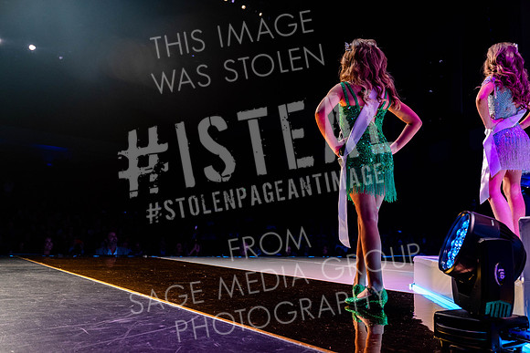 MissSCUSA2023-10540