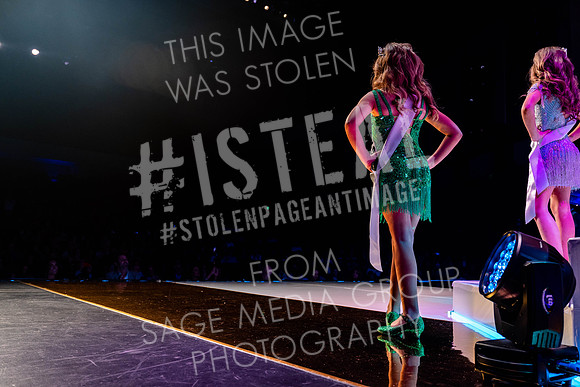 MissSCUSA2023-10542
