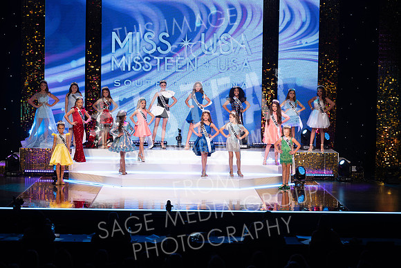 MissSCUSA2023-10539