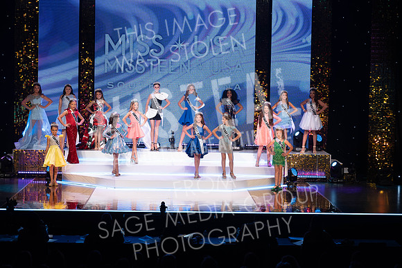 MissSCUSA2023-10536
