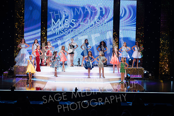 MissSCUSA2023-10533