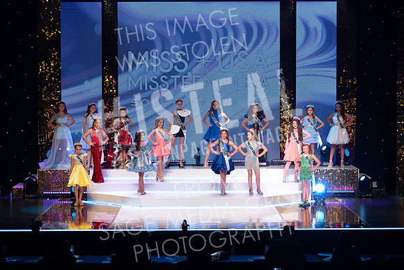 MissSCUSA2023-10545