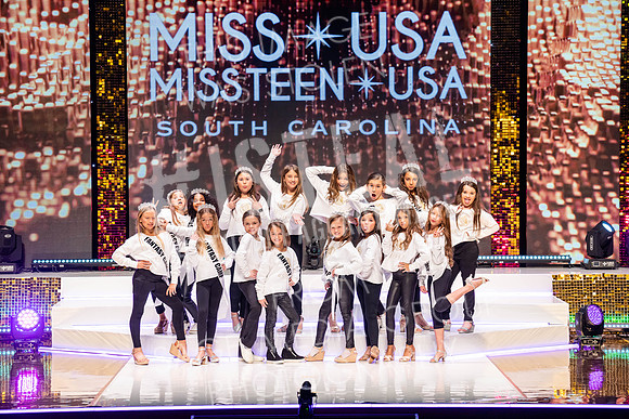 MissSCUSA2023-00281