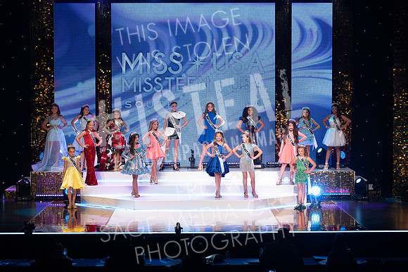 MissSCUSA2023-10547
