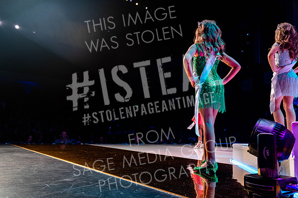 MissSCUSA2023-10554