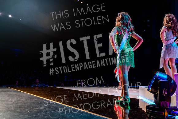 MissSCUSA2023-10553
