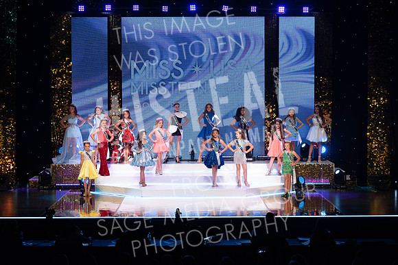 MissSCUSA2023-10550