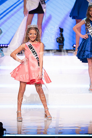 MissSCUSA2023-10557