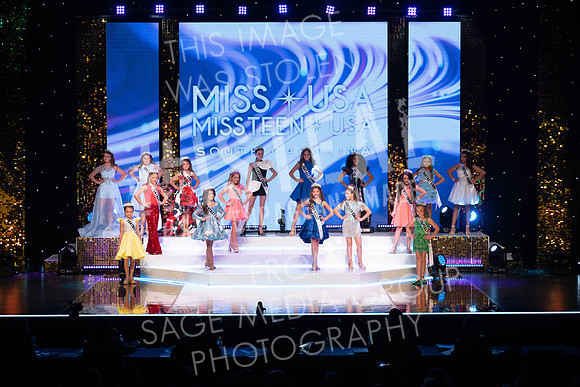 MissSCUSA2023-10551