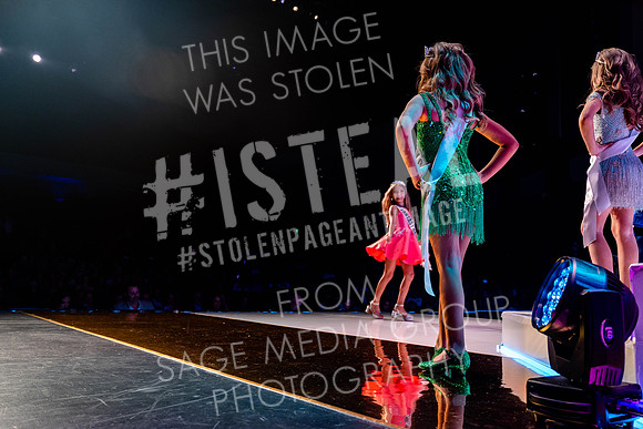 MissSCUSA2023-10561