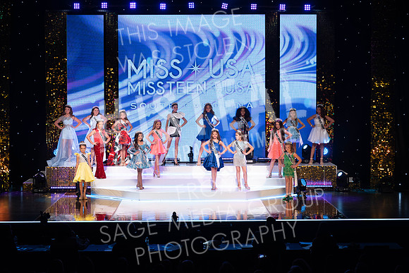 MissSCUSA2023-10552