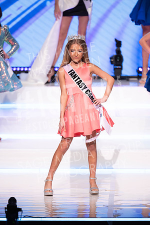 MissSCUSA2023-10562
