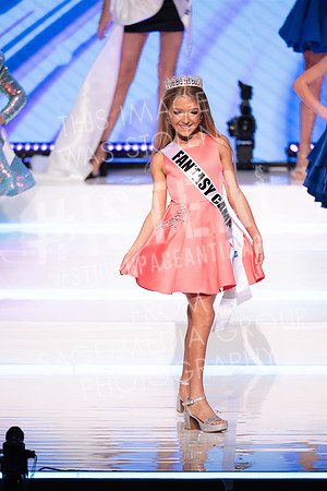 MissSCUSA2023-10566