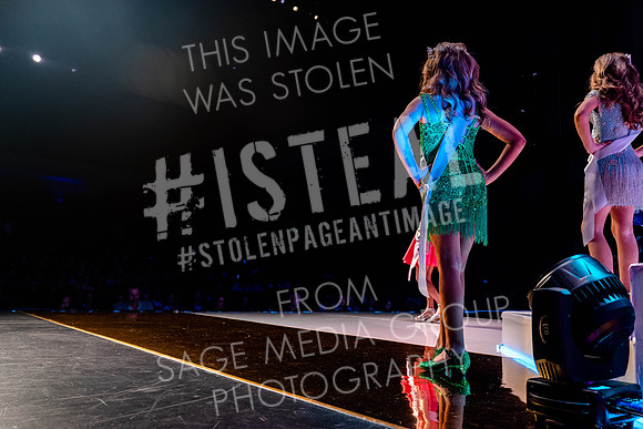 MissSCUSA2023-10570