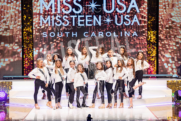 MissSCUSA2023-00282