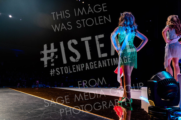MissSCUSA2023-10571