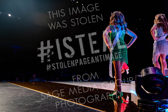 MissSCUSA2023-10574