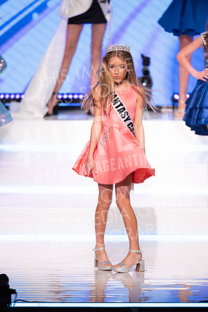 MissSCUSA2023-10572