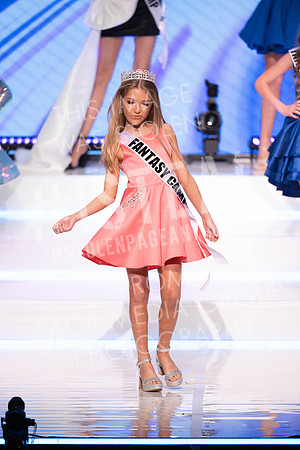 MissSCUSA2023-10577