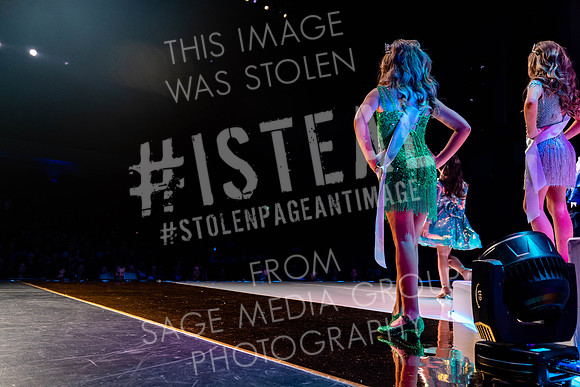 MissSCUSA2023-10583
