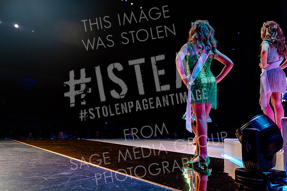 MissSCUSA2023-10584