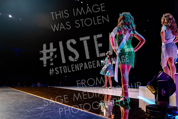 MissSCUSA2023-10586