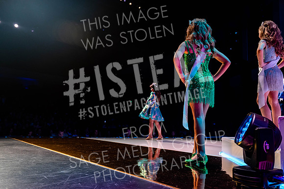 MissSCUSA2023-10592