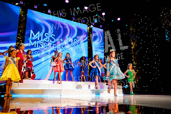 MissSCUSA2023-10587