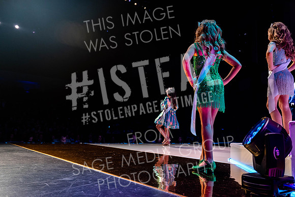 MissSCUSA2023-10589