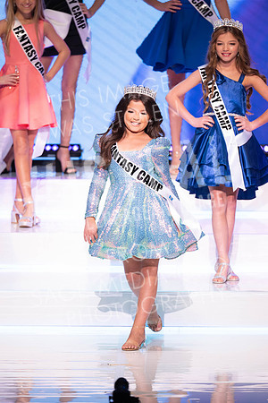 MissSCUSA2023-10585