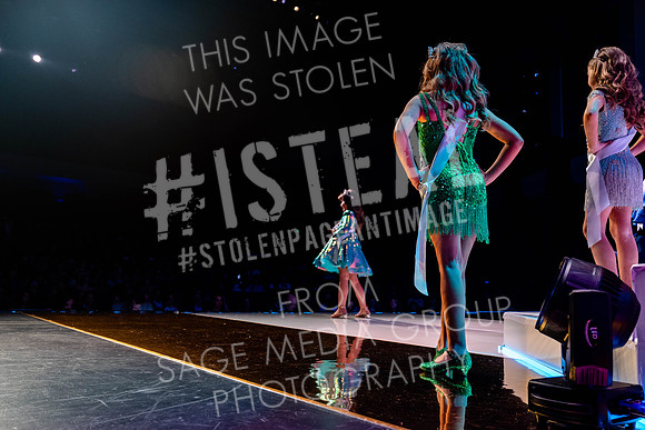 MissSCUSA2023-10595