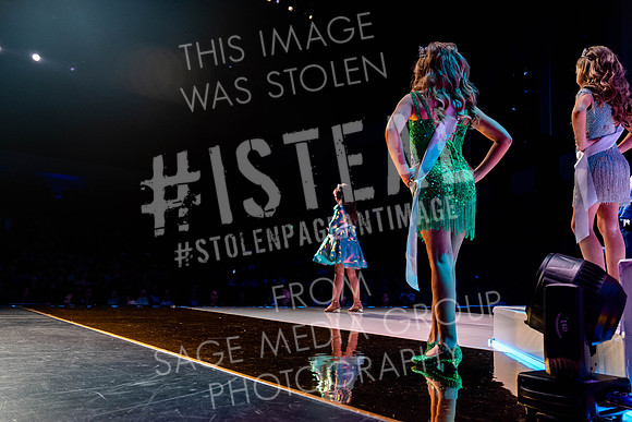 MissSCUSA2023-10597