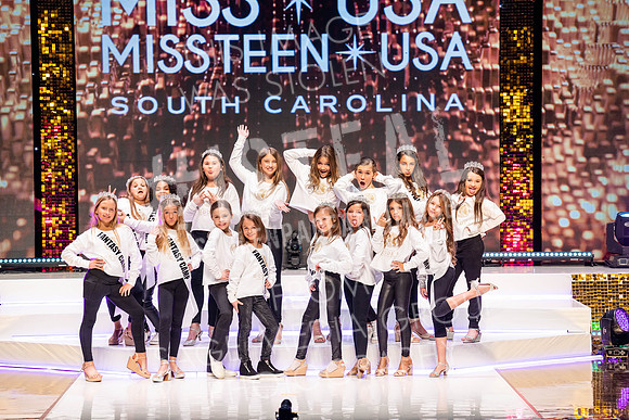 MissSCUSA2023-00285
